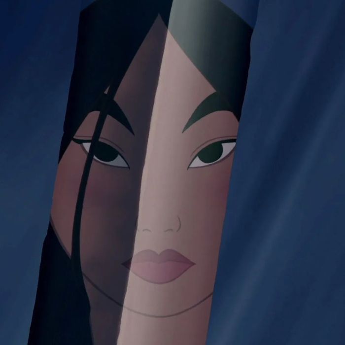 Mulan