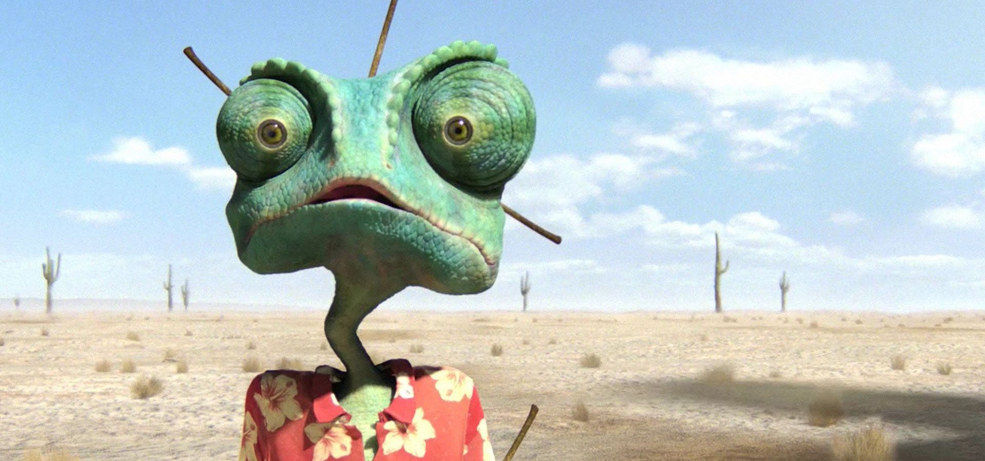 Rango