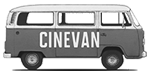 Cinevan