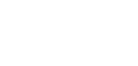 Fondazione cariplo