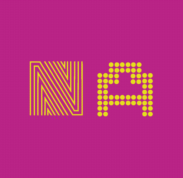 Logo Nuovo Armenia